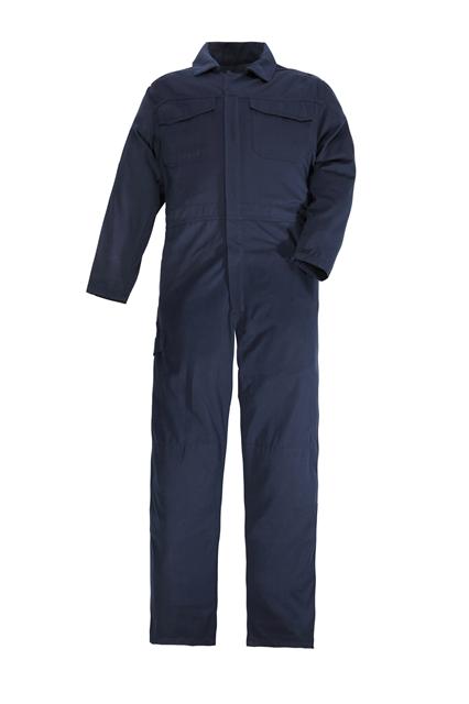 G880 Coverall